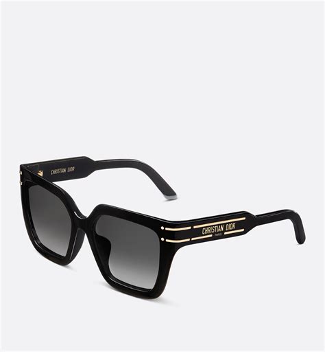 transfer sunglasses dior|DIOR Sunglasses for Women .